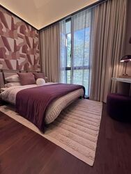 Parksuites (D10), Apartment #591356531